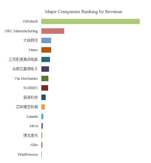 LDIrezadairekutoimejingu-lu-guang-ji458.png (1.02 MB)