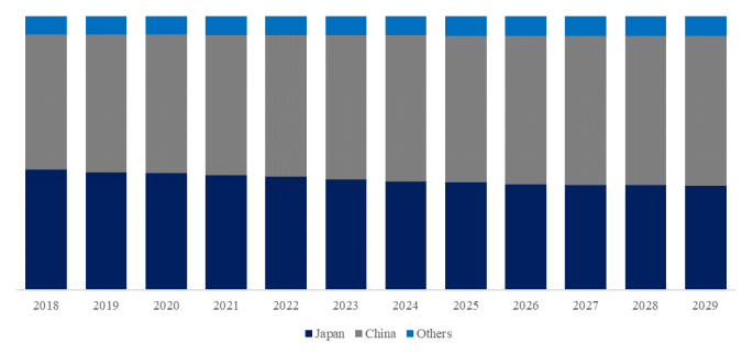 chitan-suanrichiumu-dian-chi2358.png (863 KB)