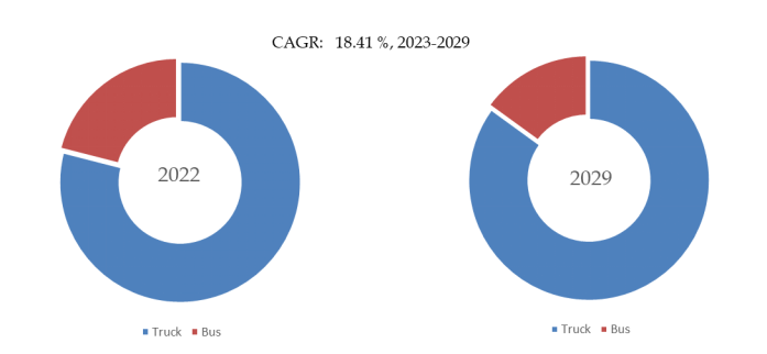 xinenerugi-shang-yong-che2295.png (879 KB)