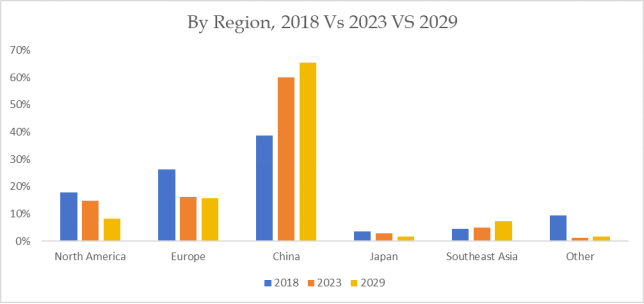 xinenerugi-shang-yong-che2427.png (766 KB)