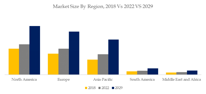 グローバル積層造形 (AM) 金属粉末のトップ会社の市場シェアおよびランキング 2024