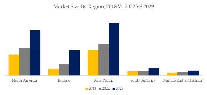 グローバル積層造形 (AM) 金属粉末のトップ会社の市場シェアおよびランキング 2024